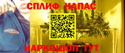 стафф Заволжье